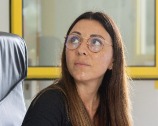 Karine GUERIN