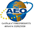 aeo