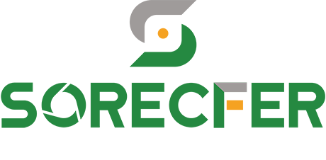 Sorecfer