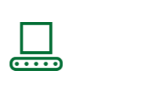 Conditionnement & Stockage